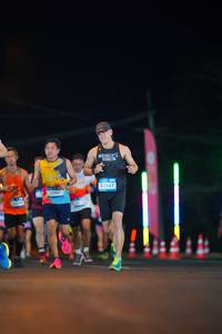 BIB: 47717, 19827
                            <button type="button" onclick="openModal(23189379)" class="btn btn-primary btn-sm float-right btn-popup" data-toggle="modal" data-target=".modal-high-quality">
                        <i class="fas fa-shopping-cart"></i> Add to Cart
                    </button>
                                            <button type="button" onclick="isThisMe(23189379, true)" class="btn btn-success btn-sm float-right btn-popup btn-isme hidden" data-toggle="tooltip" data-placement="bottom" title="นี่คือรูปของคุณใช่ไหม คลิกที่นี่เพื่อเอาเข้าอัลบั้ม">
                        <i class="fas fa-plus"></i> Add to album
                    </button>
                    <button type="button" onclick="isThisMe(23189379, false)" class="btn btn-warning btn-sm float-right btn-popup btn-isnotme hidden">
                        <i class="fas fa-ban"></i> Remove from album
                    </button>